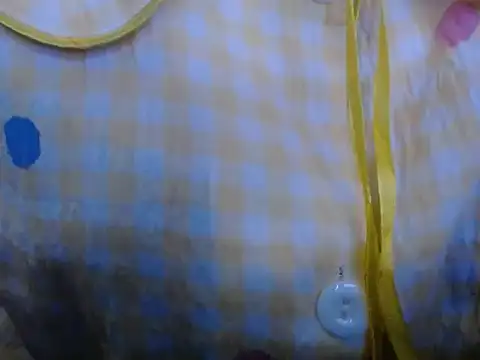 Lili-123k online show from 04/13/26, 03:12