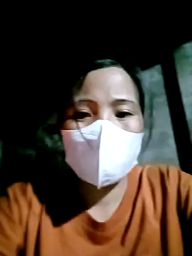 felicity chloe online show from 01/18/26, 12:20