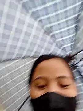 felicity chloe online show from 02/02/26, 01:04