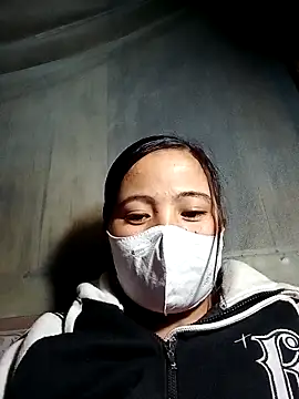 felicity chloe online show from 02/02/26, 01:10