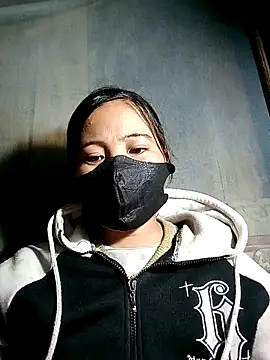 felicity chloe online show from 02/04/26, 12:11