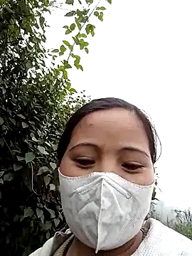 felicity chloe online show from 02/05/26, 03:33