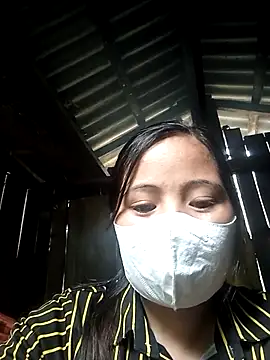 felicity chloe online show from 02/13/26, 03:24