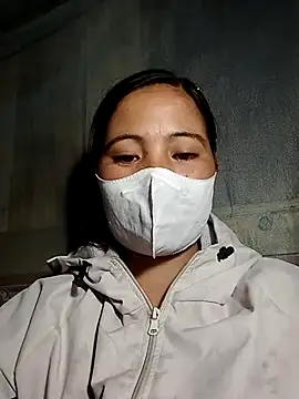 felicity chloe online show from 02/14/26, 01:08