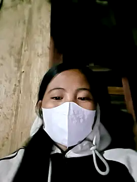 felicity chloe online show from 02/21/26, 01:12