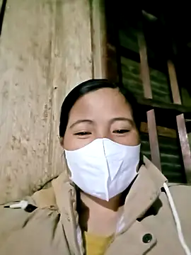 felicity chloe online show from 02/24/26, 01:42