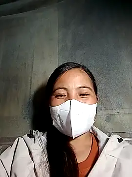 felicity chloe online show from 02/28/26, 01:34