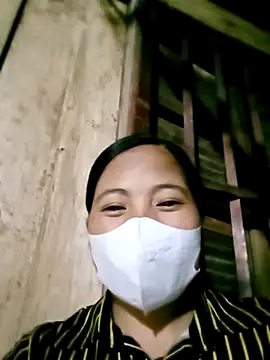 felicity chloe online show from 03/02/26, 01:40