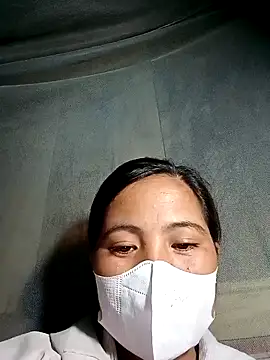 felicity chloe online show from 03/03/26, 01:39