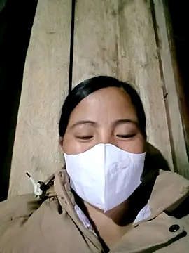 felicity chloe online show from 03/05/26, 01:40