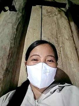 felicity chloe online show from 03/13/26, 01:51