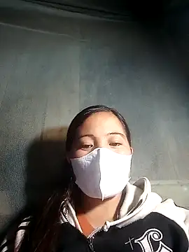 felicity chloe online show from 03/18/26, 01:47