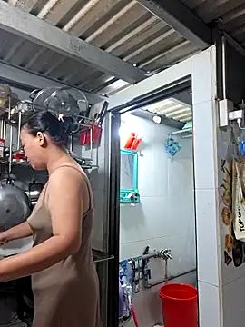 felicity chloe online show from 04/02/26, 11:30