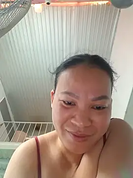 felicity chloe online show from 04/09/26, 08:42