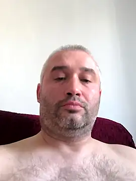 Snapshot of Olomoucak1982 chatting on 03/19/26, 03:27 Olomoucak1982 online show from 03/19/26, 03:27