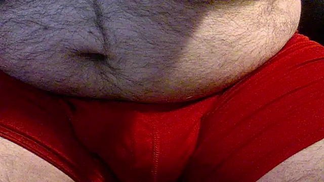 dadbodsensei  online show from 02/08/26, 06:44