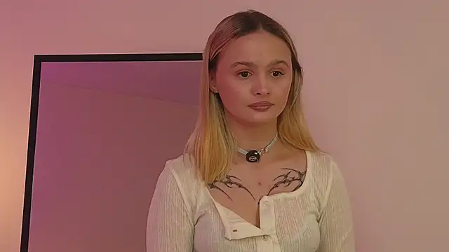 SweetSinTeacher online show from 01/06/26, 08:29