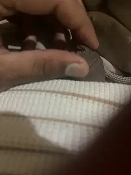 Snapshot of boysexy0000 chatting on 12/03/25, 02:37 boysexy0000 online show from 12/03/25, 02:37