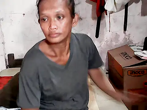 shimmirlyn 89 online show from 12/03/25, 06:54