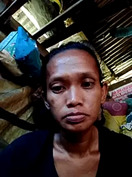 shimmirlyn 89 online show from 04/08/26, 02:55