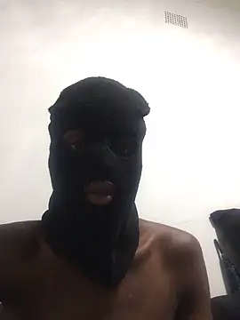 Snapshot of Pound5King chatting on 04/06/26, 08:10 Pound5King online show from 04/06/26, 08:10