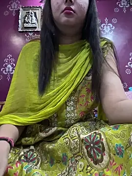 Kajal kumariii online show from 12/03/25, 06:54