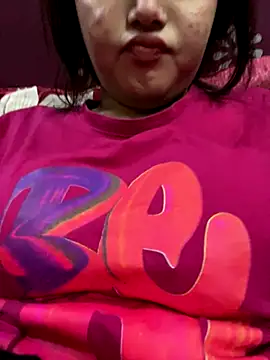 Kajal kumariii online show from 12/04/25, 08:45