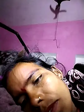 Chetna sharma online show from 12/15/25, 12:48