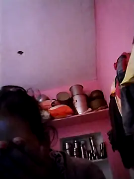 Chetna sharma online show from 12/17/25, 03:34