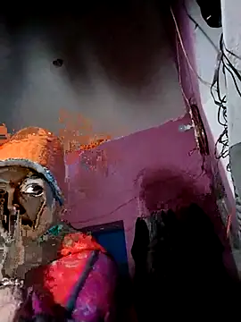 Chetna sharma online show from 01/11/26, 12:37