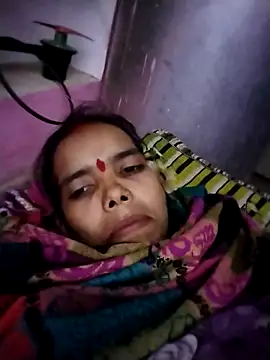 Snapshot of Chetna_sharma chatting on 02/01/26, 01:53 Chetna sharma online show from 02/01/26, 01:53