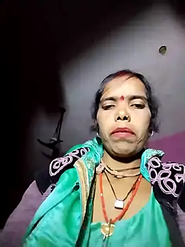 Snapshot of Chetna_sharma chatting on 02/06/26, 03:26 Chetna sharma online show from 02/06/26, 03:26