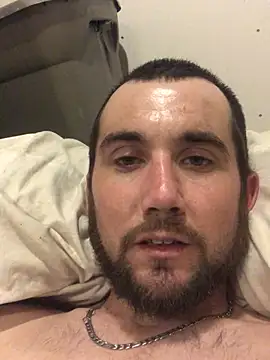 Snapshot of cannonball765309 chatting on 03/15/26, 09:15 cannonball765309 online show from 03/15/26, 09:15