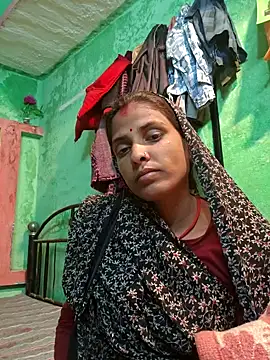 Snapshot of Hotgirl_AN chatting on 12/03/25, 03:10 Hotgirl AN online show from 12/03/25, 03:10