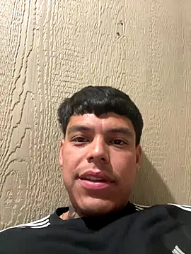 Snapshot of Imnotabatman45 chatting on 12/02/25, 11:59 Imnotabatman45 online show from 12/02/25, 11:59