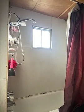 Imnotabatman45 online show from 03/27/26, 11:26