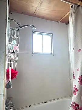 Imnotabatman45 online show from 04/08/26, 11:16