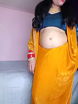 Lovely Ladyboy star online show from 12/23/25, 07:50