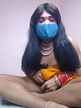 Lovely Ladyboy star online show from 01/05/26, 05:27