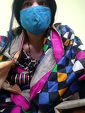 Lovely Ladyboy star online show from 02/13/26, 06:26