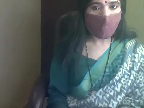 Lovely Ladyboy star online show from 02/27/26, 03:56