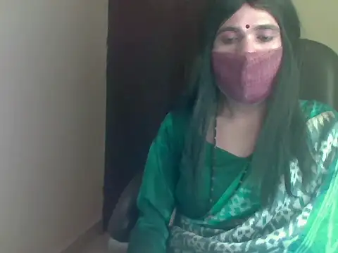 Lovely Ladyboy star online show from 02/28/26, 04:13