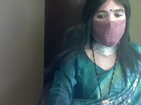 Lovely Ladyboy star online show from 02/28/26, 06:20