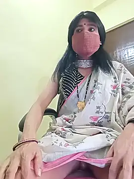 Lovely Ladyboy star online show from 03/05/26, 06:42