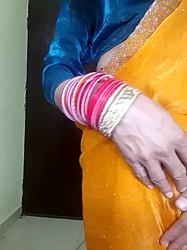 Lovely Ladyboy star online show from 03/10/26, 03:00