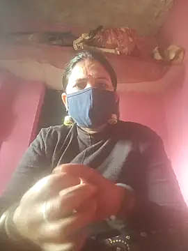 Your-shreya143 online show from 01/10/26, 05:31