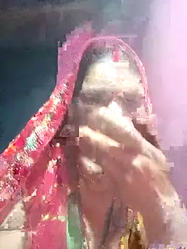 Your-shreya143 online show from 02/26/26, 03:33