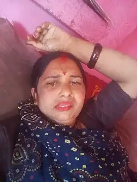 Your-shreya143 online show from 03/02/26, 08:43