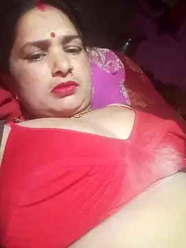 Your-shreya143 online show from 03/06/26, 08:27