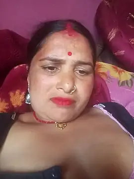 Your-shreya143 online show from 03/29/26, 04:07